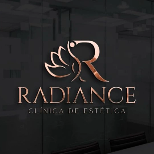 Clínica Radiance