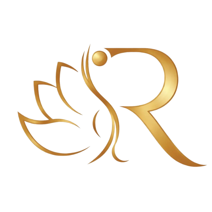 Clínica Radiance